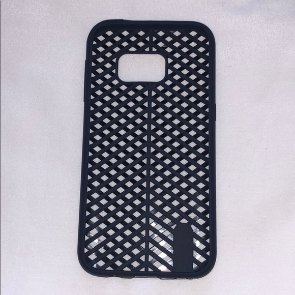 New Samsung Galaxy S7 Patterned Cell Phone Case - Picture 4 of 11